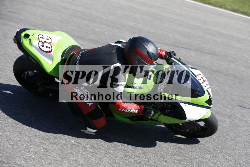 /Archiv-2024/58 13.08.2024 Paddys Races Days-Brenner25 ADR/Starter-Hobby/89